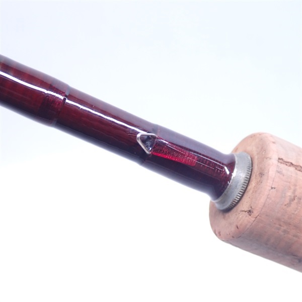 ＴＷＥＥＤ９’＃７